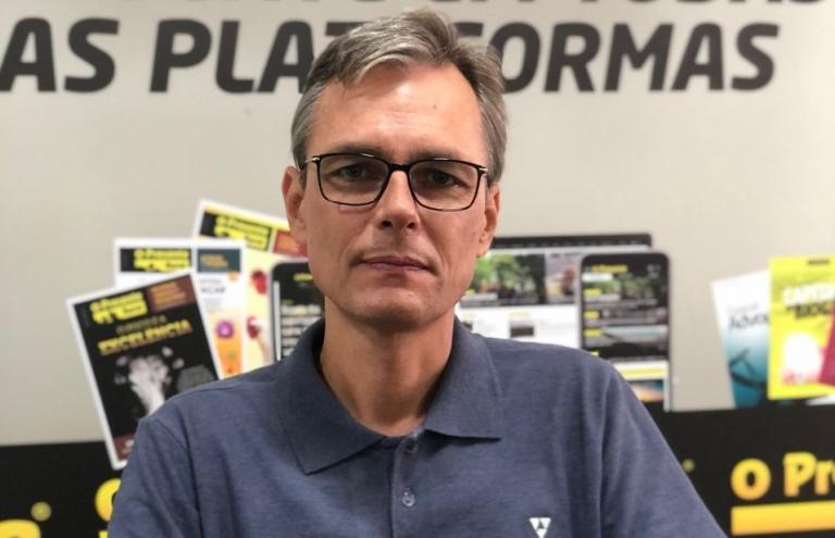 Cooperados do Sicoob Confiança recebem remuneração dos juros ao capital