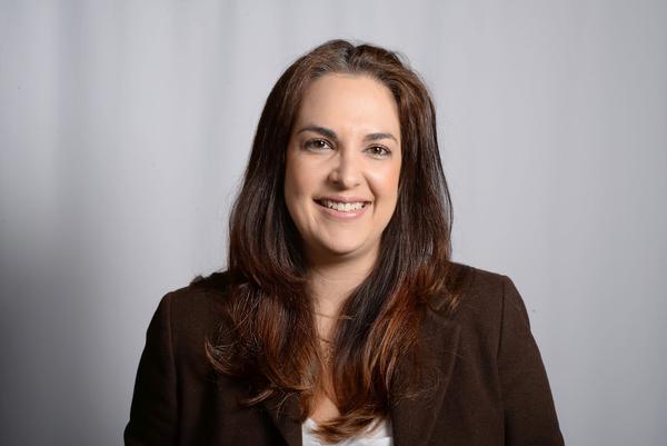 Afinal, o Carnaval é feriado ou não? Como as empresas devem proceder em relação aos funcionários? – por Gisele Bolonhez Kucek