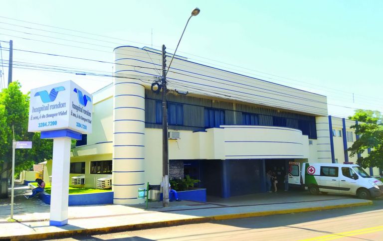 Sempre Vida negocia fusão com grupo empresarial de São Paulo