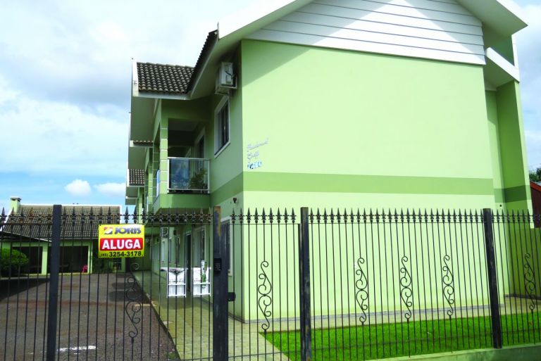 2021 tem tudo para repetir boom imobiliário de dez anos atrás