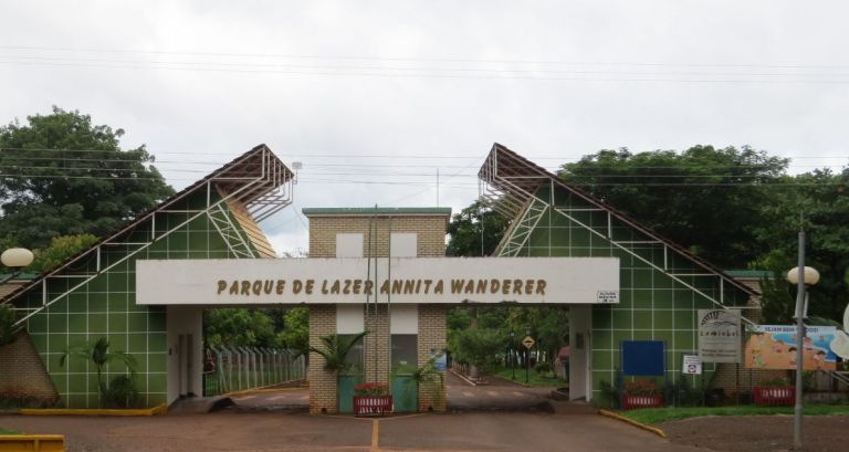 Etapa do Mais Verão acontece fim do mês em Porto Mendes