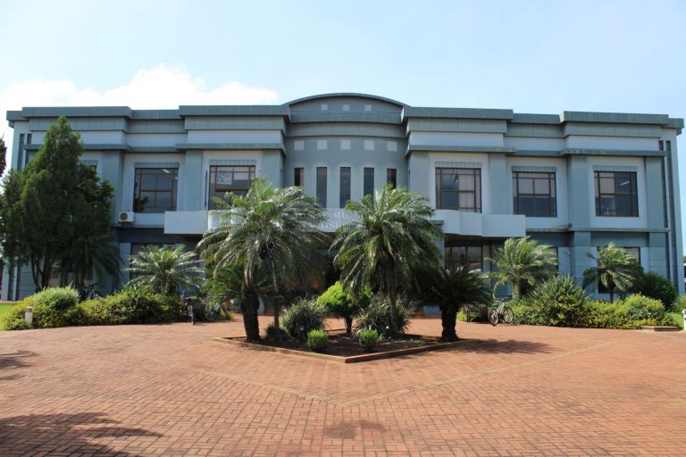 Mercedes terá recesso no período de Carnaval, serviços essenciais terão plantão