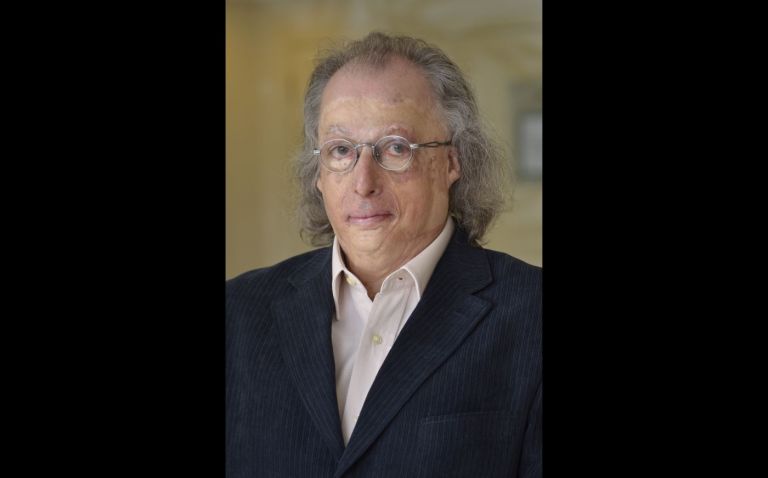 A fome na crise da pandemia e o papel do Brasil – por José Luiz Tejon Megido