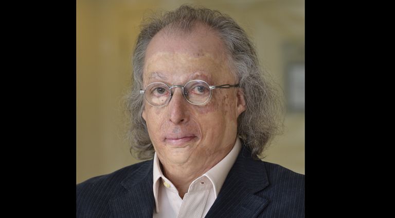 Supermercados brasileiros dão exemplo no agro consciente – por José Luiz Tejon Megido