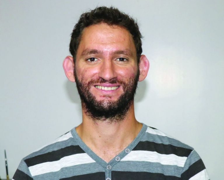 Formação continuada marca início das atividades do calendário escolar em Pato Bragado