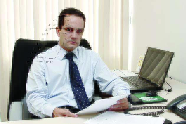 Faep orienta agricultores sobre cumprimento de contratos futuros de soja