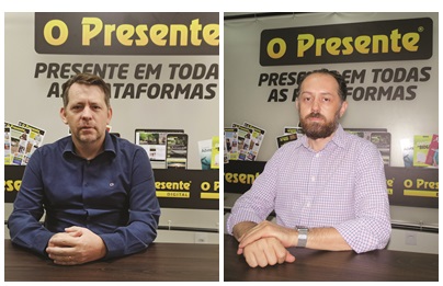 Expo Rondon 2021 deve ser realizada em formato on-line