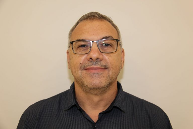 Sobre os pedágios… – por Mario César Costenaro