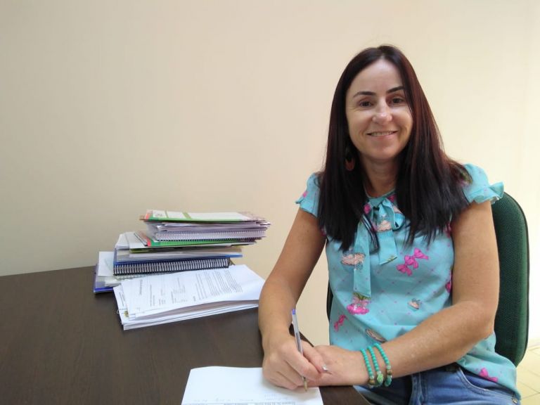 Secretaria de Cultura de Marechal Rondon terá novo titular a partir de fevereiro