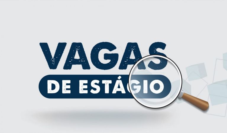 CIEE promove maratona com 12 mil vagas de estágio a partir desta segunda-feira