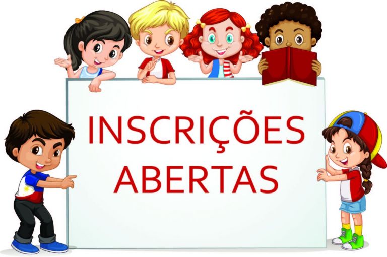 Inscrições para projetos sociais podem ser feitas no CRAS