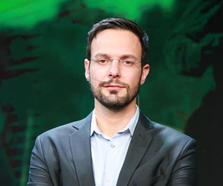 Sicredi é a instituição financeira com maior presença no ranking anual de projeção econômica do Banco Central pelo segundo ano consecutivo