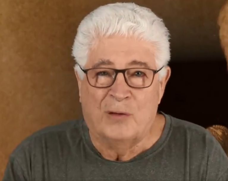 Requião deve se filiar ao PT no início de março