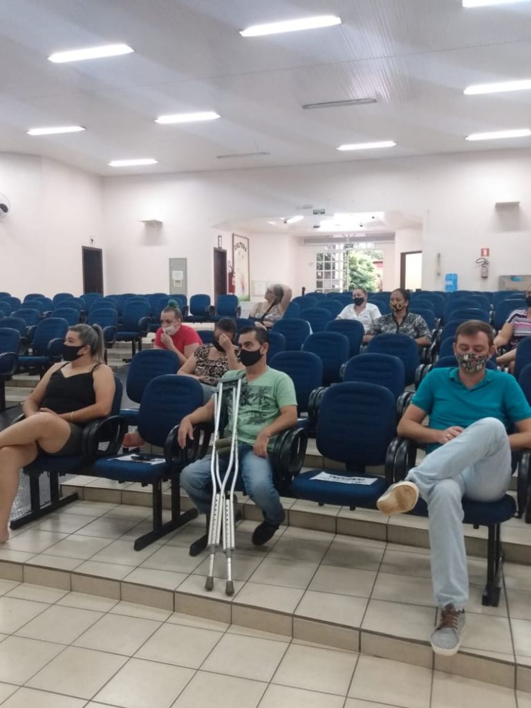 Política pública de controle populacional e maus-tratos contra animais volta à pauta