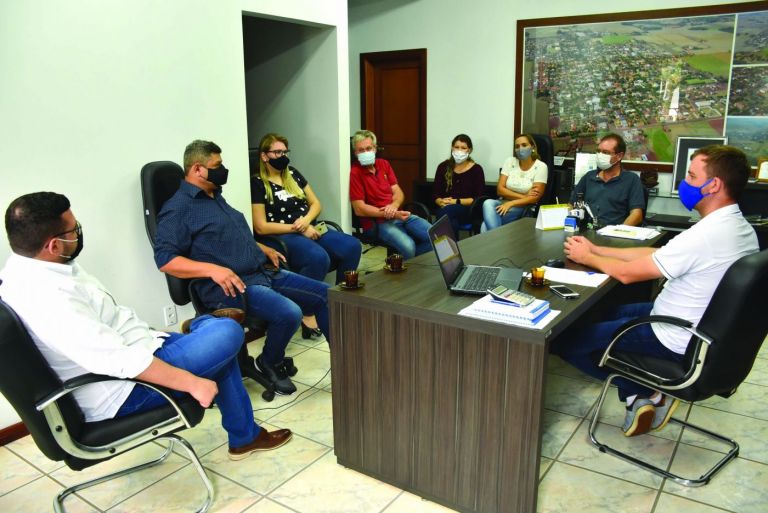 Estudo sobre nova praça de pedágio entre Toledo e Cascavel preocupa autoridades