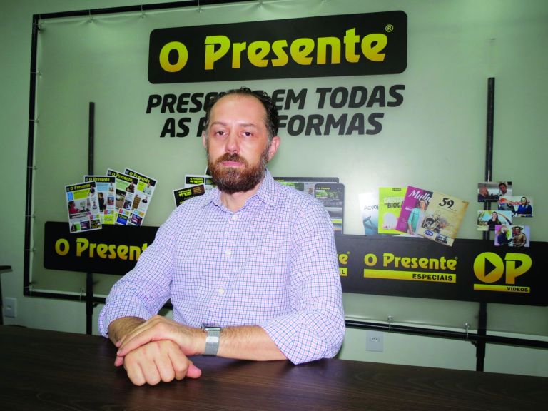Acimacar envia ofício ao governador com ressalvas ao decreto que determina lockdown no Paraná