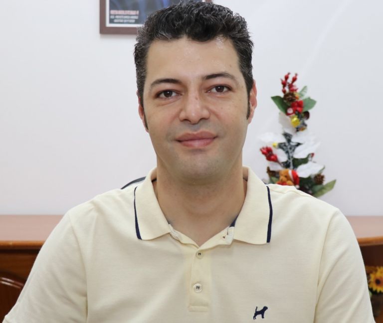 Acibra distribuirá R$ 20 mil em raspadinhas e presenteará 329 consumidores