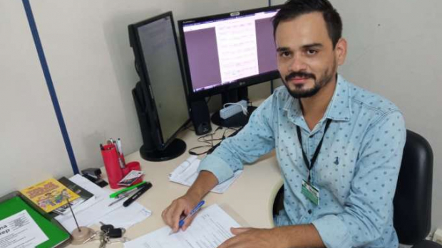 Mutirão da Agência do Trabalhador de Toledo quer preencher 100 vagas na construção civil