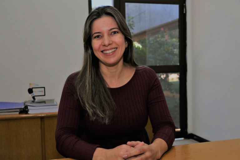 Aulas presenciais serão retomadas amanhã em Santa Helena