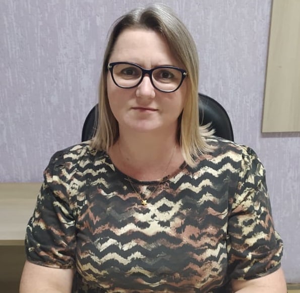 Aulas na rede municipal em Marechal Rondon iniciam segunda-feira de forma remota