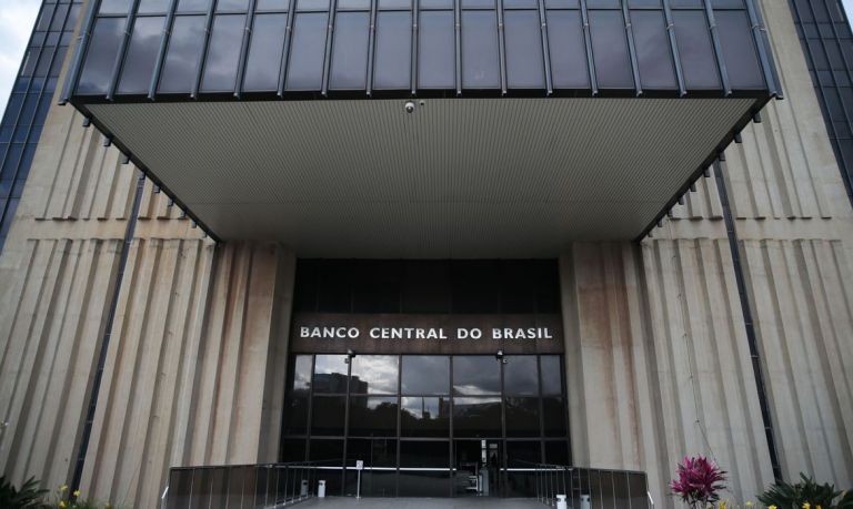 BC: Bancos estão preparados para enfrentar novos choques na economia