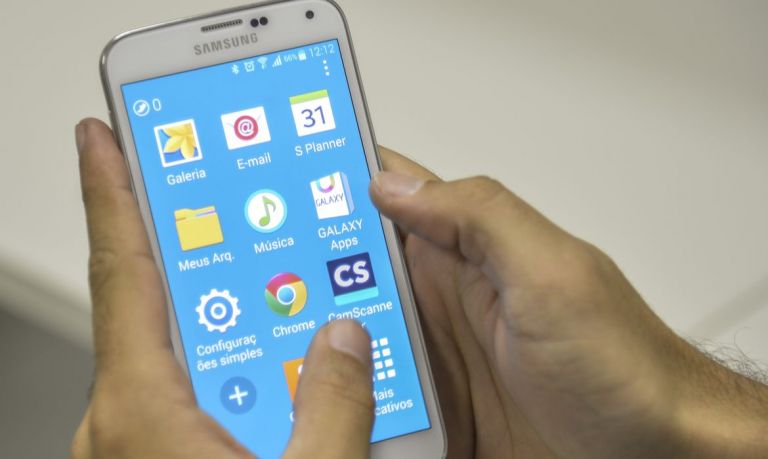 Saiba como limpar o cache e o histórico de navegação; rotinas de limpeza podem ajudar a manter privacidade