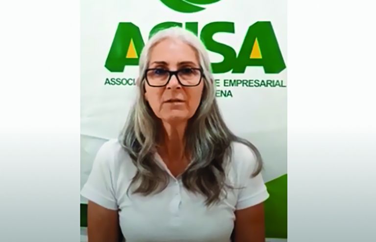 CCO decide cancelar Expo Santa Helena 2021