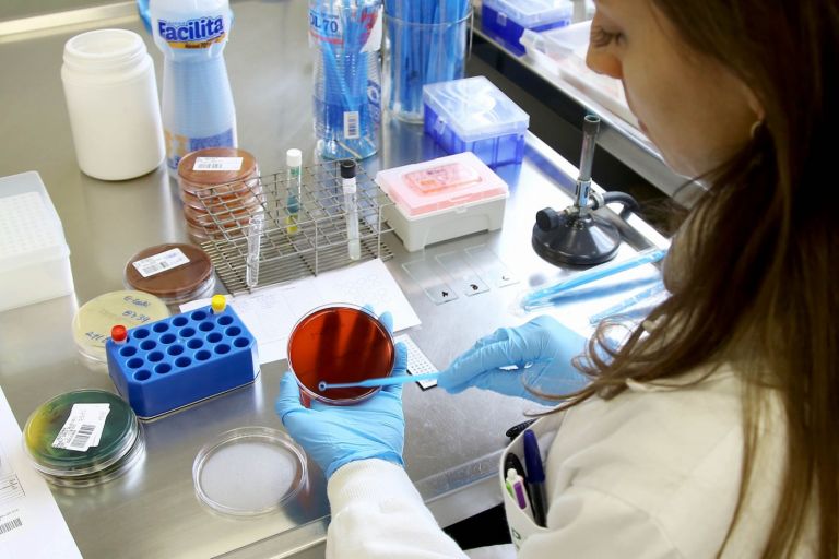 Diretor da Secretaria de Saúde destaca grave cenário nas próximas semanas se curva de contaminação não diminuir