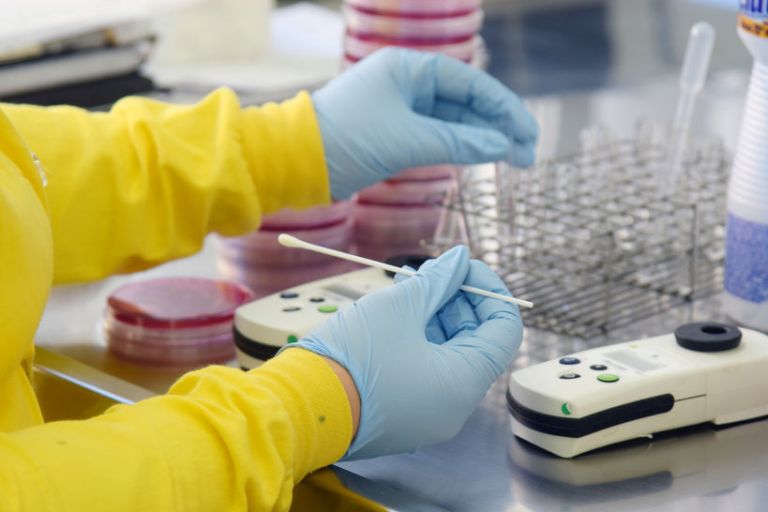 Covid-19: Estados pedem apoio do governo para combate à variante Delta