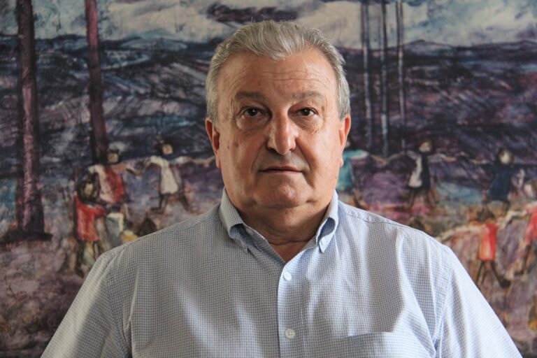 Trecho de apenas 51 quilômetros mostra quanto o degrau tarifário impacta na economia