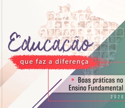 Paraná tem 22 municípios com destaque em estudo sobre o Ensino Fundamental