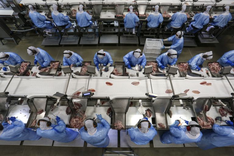 Em junho, Paraná liderou ranking de abertura de empresas no Brasil