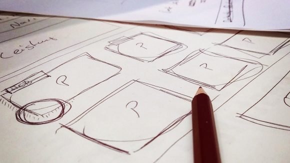 UFPR abre inscrições de estágio para alunos do Ensino Médio e Superior; há vagas para Toledo e Palotina