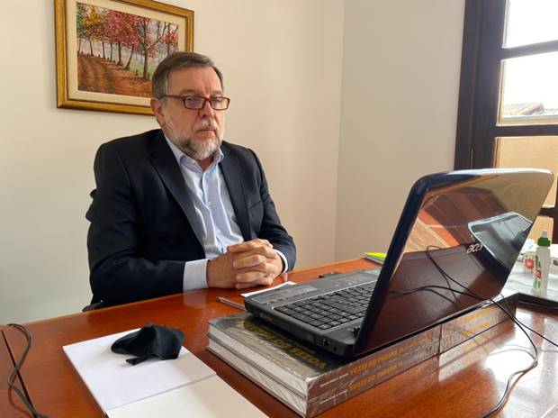 Pedágio no Paraná: Arns defende preço justo, transparência e garantia de realização das obras contratadas