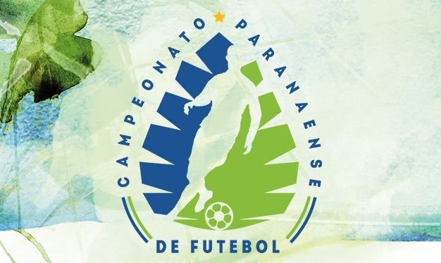 Atletiba movimenta o Paranaense de Futebol na tarde desta quinta-feira