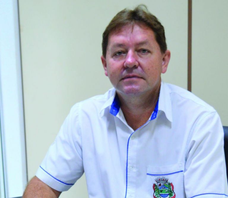 Ano letivo na rede municipal de Entre Rios do Oeste inicia dia 10 de forma remota