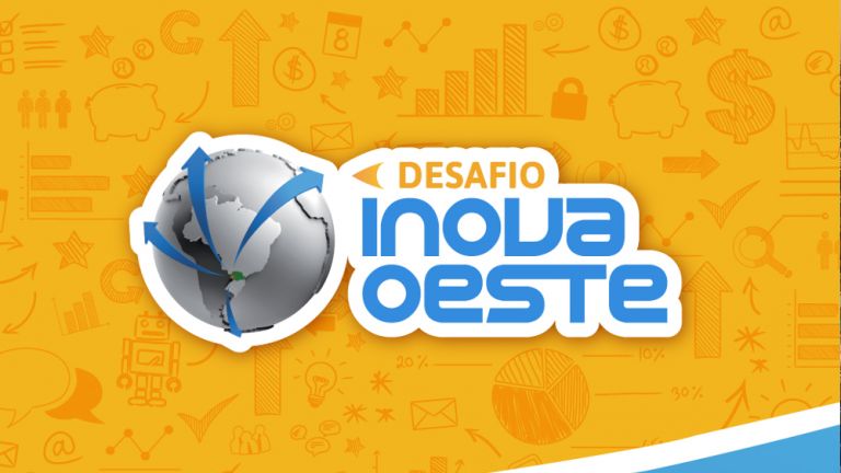 Entre ganho de novos clientes e aumento de receitas, empresas do Desafio Inova Oeste mantêm avanços consideráveis