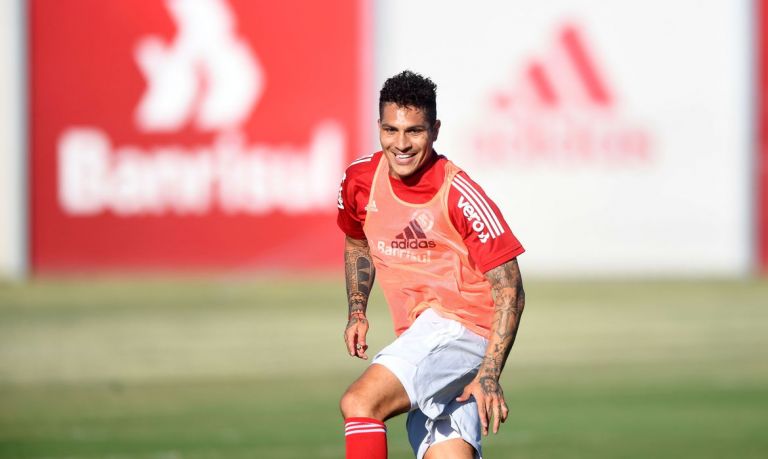 Campeonato Gaúcho: Internacional estreia contra Juventude na segunda-feira