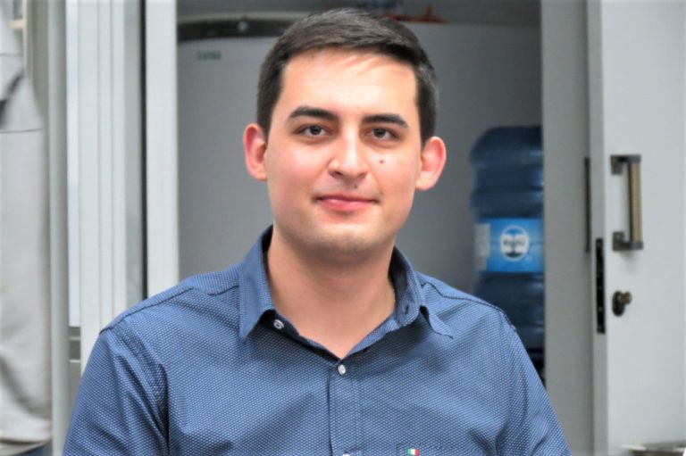 Juca pede informações sobre transporte coletivo em Marechal Rondon