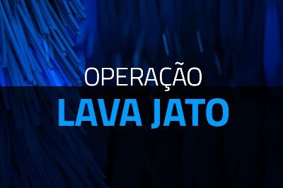 Com incorporação pelo Gaeco, Lava Jato chega ao “fim” no Paraná