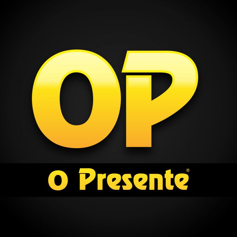 Criminosos tentam aplicar golpe usando grupos de notícias do Jornal O Presente