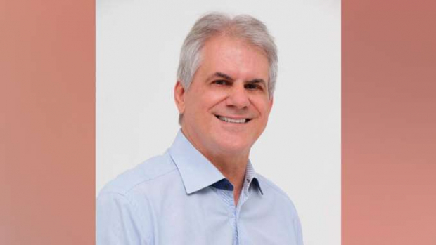 Presidência do Consamu pode ficar novamente com Palotina