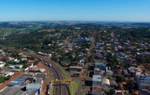 MP denuncia cinco pessoas por morte de agricultor em Matelândia, incluindo familiares