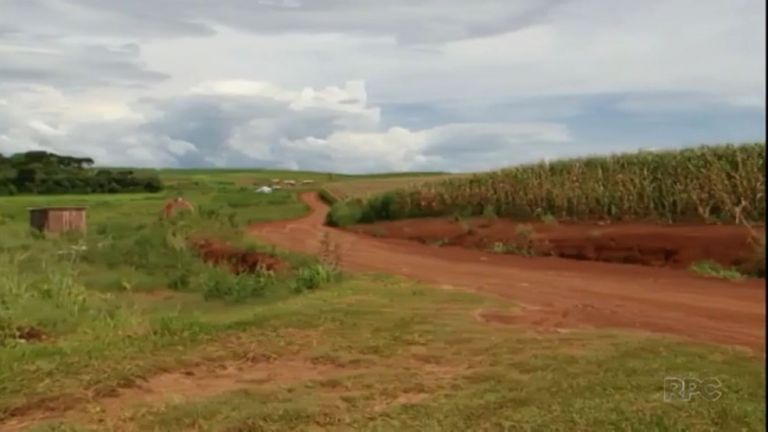 Justiça determina destinação de mais de 1,2 mil hectares de terra para quilombolas no Paraná
