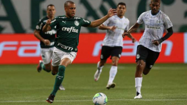 CBF muda horário do segundo jogo da final da Copa do Brasil