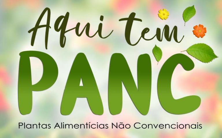 Quatro Pontes fecha parceria para desenvolver programa de plantas alimentícias não convencionais