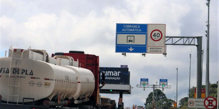 OAB de Foz diz que há possibilidade de medida judicial contra novo pedágio
