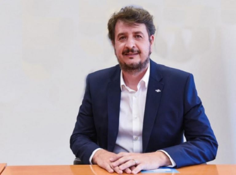 Presidente da Faciap vai participar de audiência com Bolsonaro; na pauta, reformas tributária e administrativa