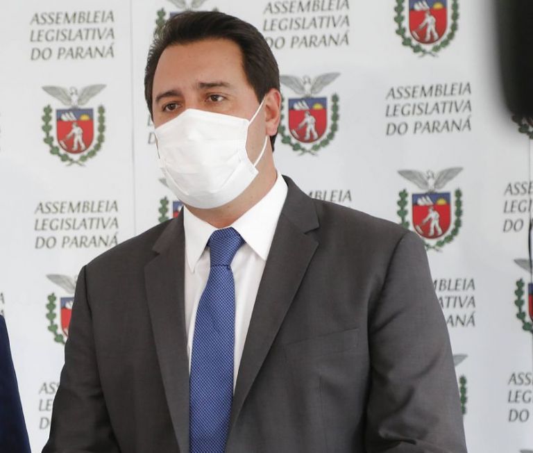 Governo do Estado cancela ponto facultativo no Carnaval