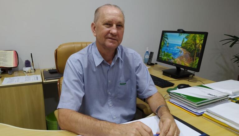 Copagril comemora 52 anos nesta terça-feira e promove programação especial para os associados